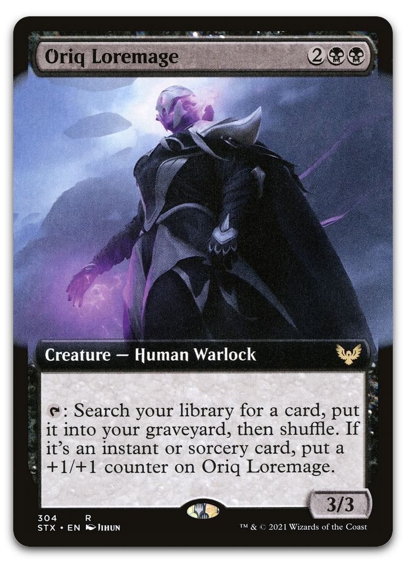 Product image for TCG 236329