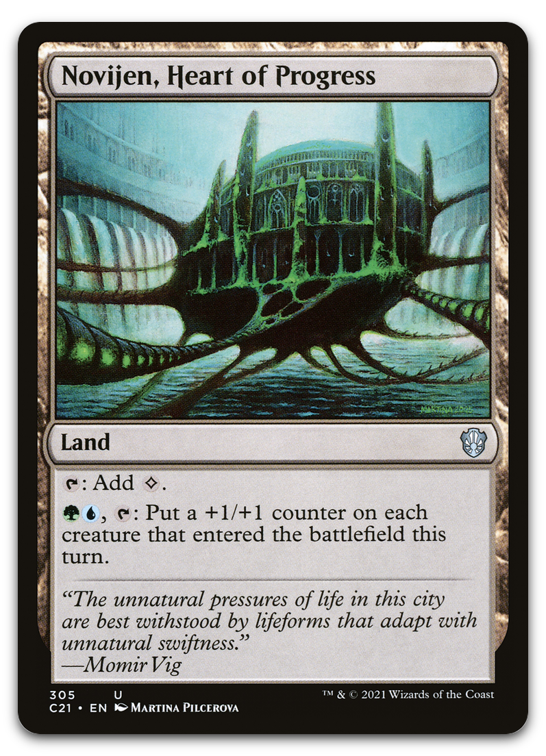 Product image for TCG 236336