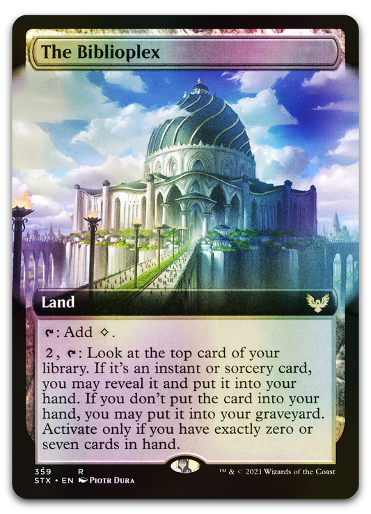 Product image for TCG 236342