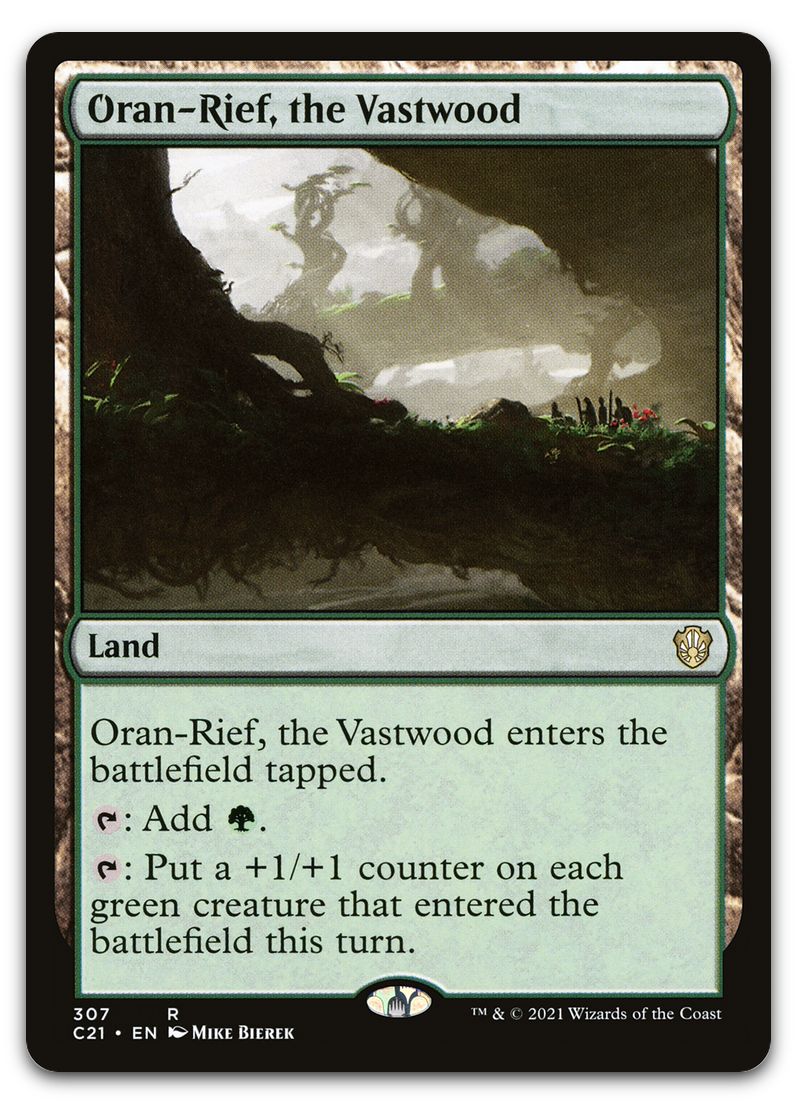 Product image for TCG 236343