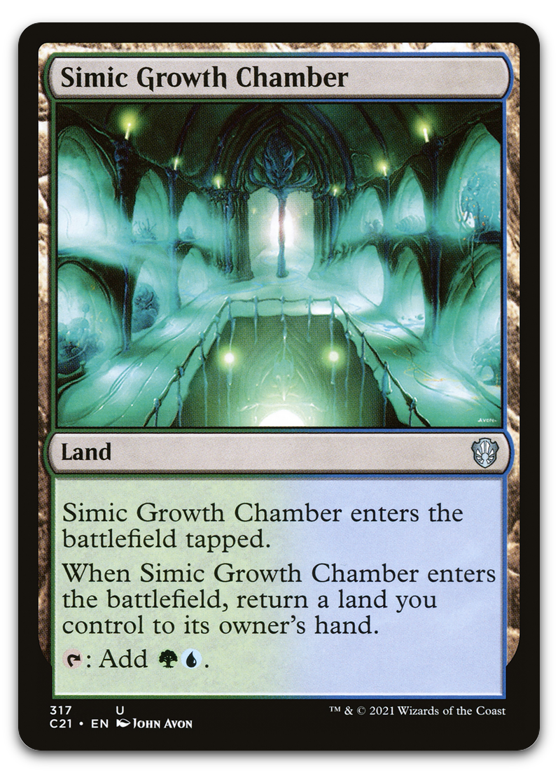 Product image for TCG 236344