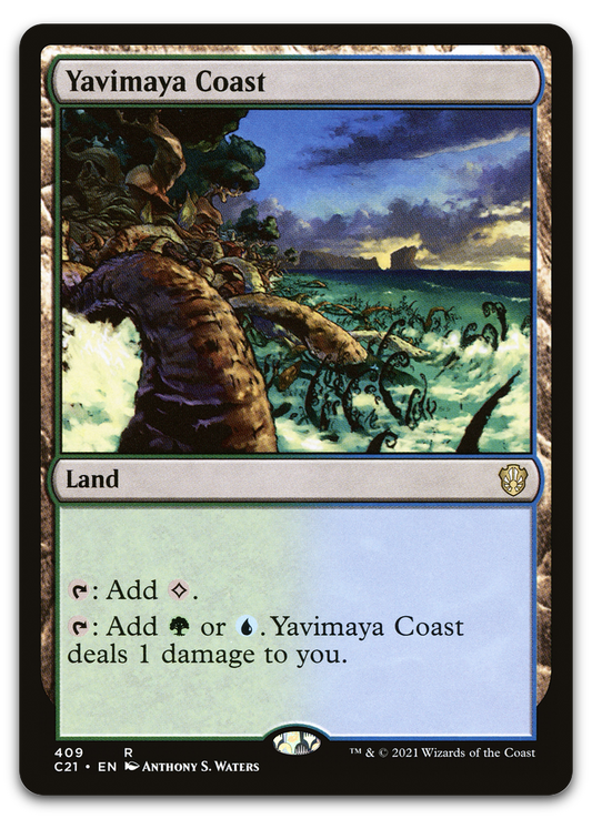 Product image for TCG 236347