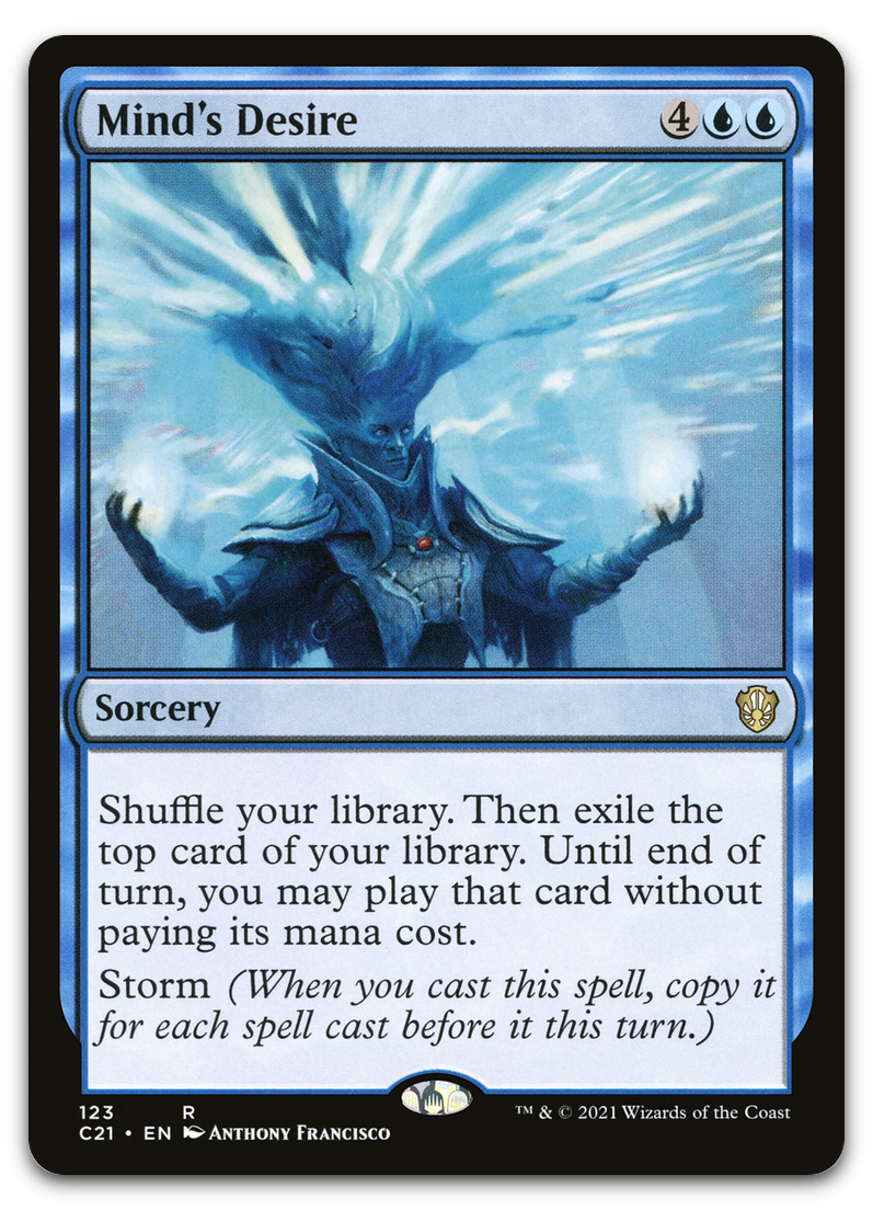 Product image for TCG 236359