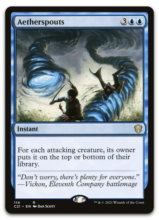 Product image for TCG 236360