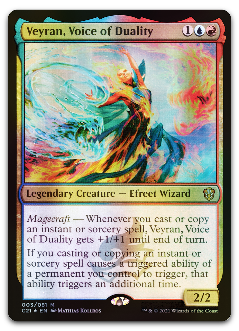 Product image for TCG 236361