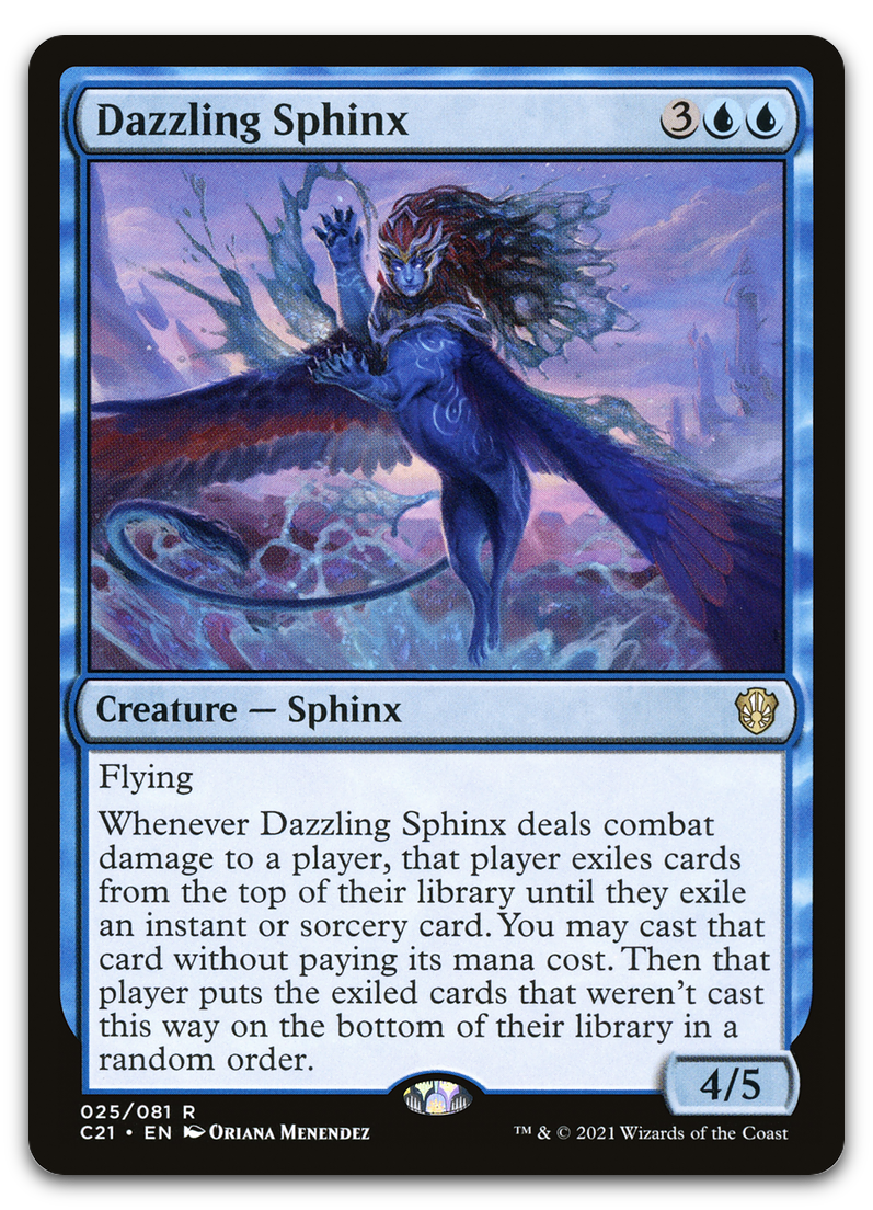 Product image for TCG 236362