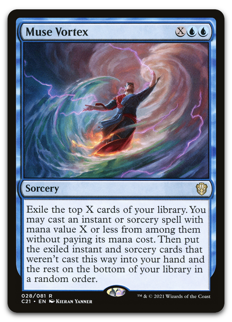Product image for TCG 236364