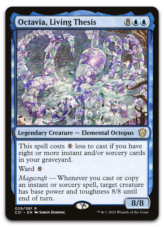 Product image for TCG 236365