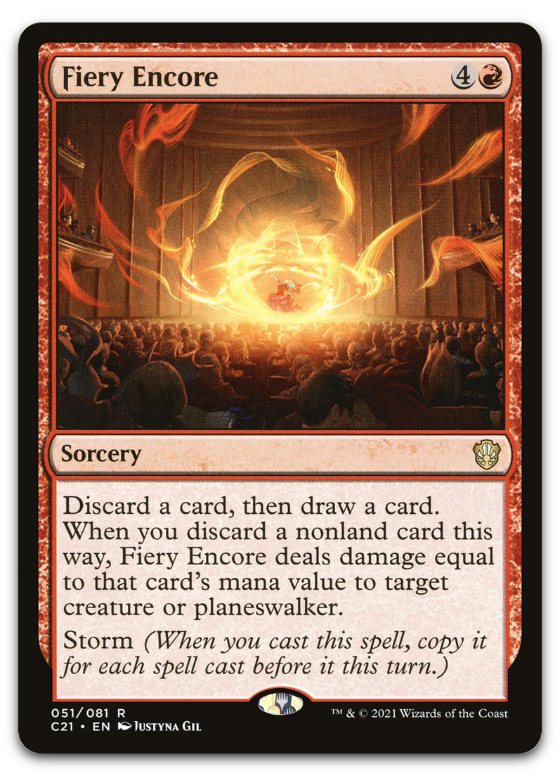 Product image for TCG 236367