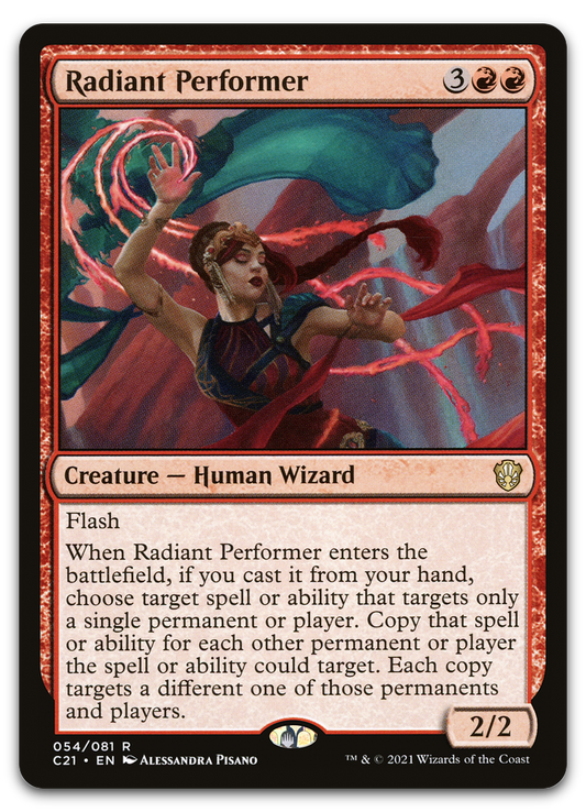 Product image for TCG 236370