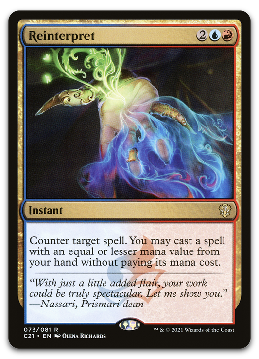 Product image for TCG 236374