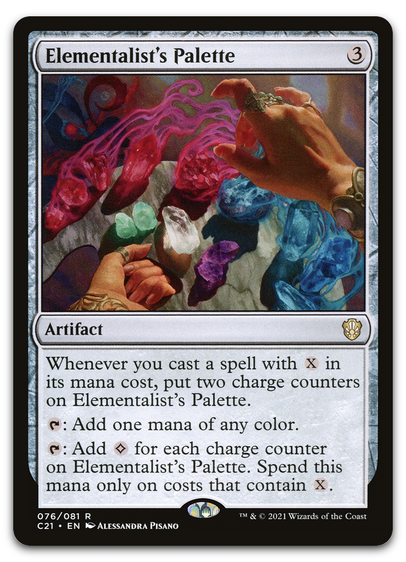 Product image for TCG 236375