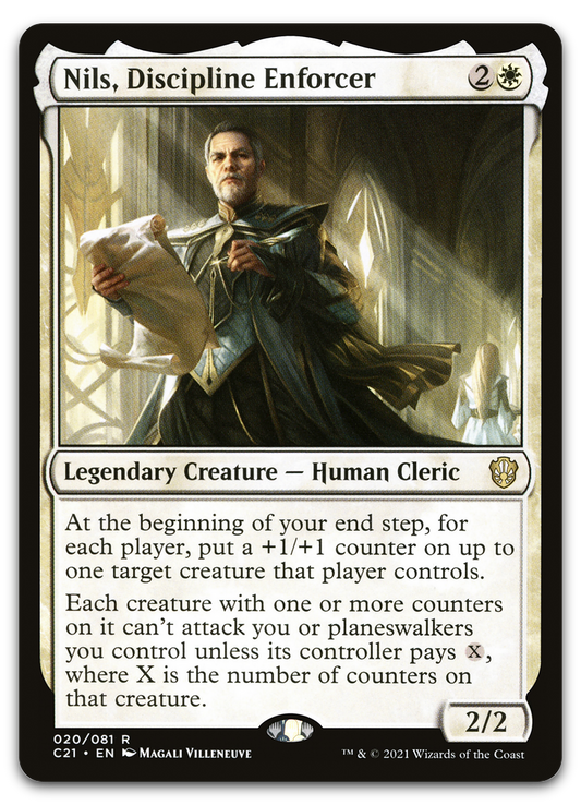 Product image for TCG 236389