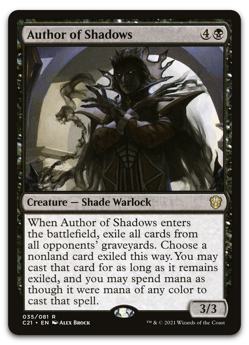 Product image for TCG 236392