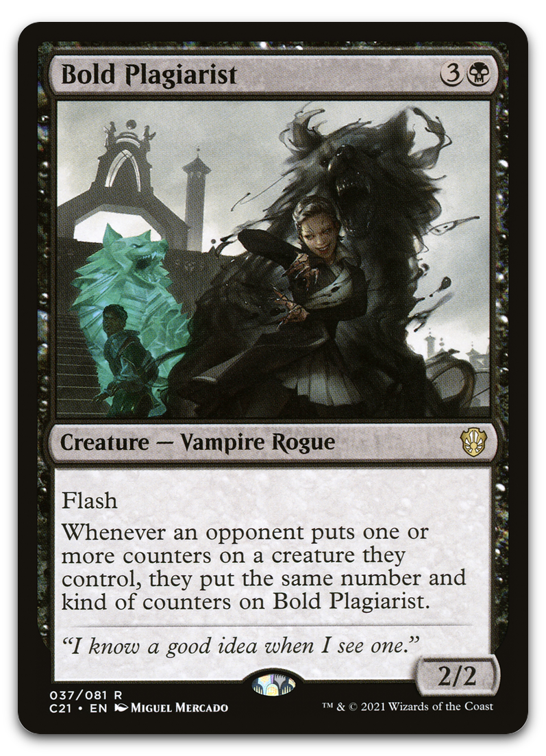 Product image for TCG 236393