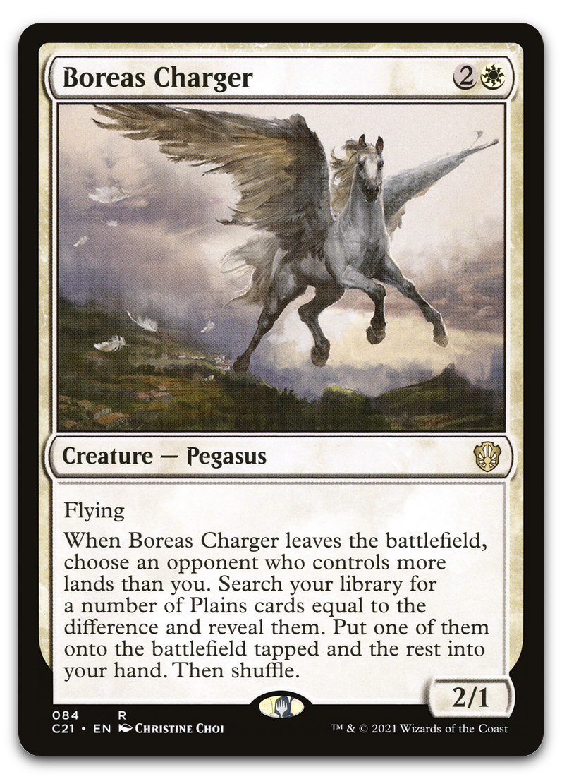 Product image for TCG 236400