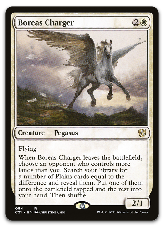 Product image for TCG 236400