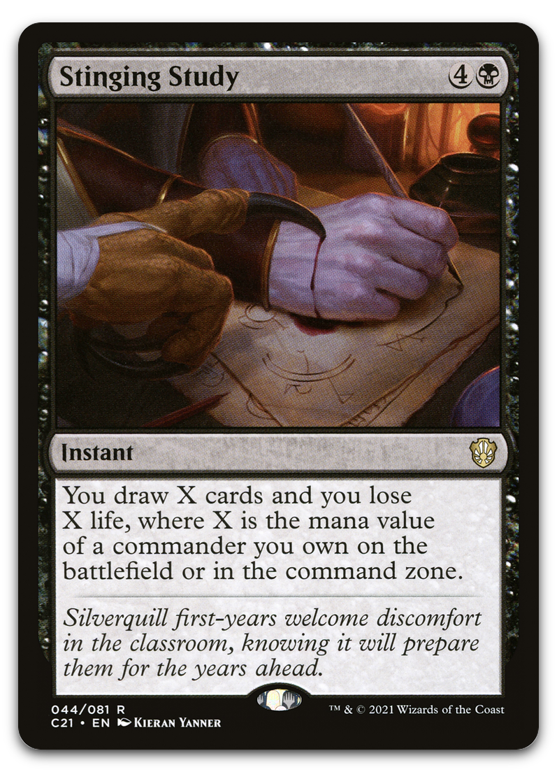 Product image for TCG 236401