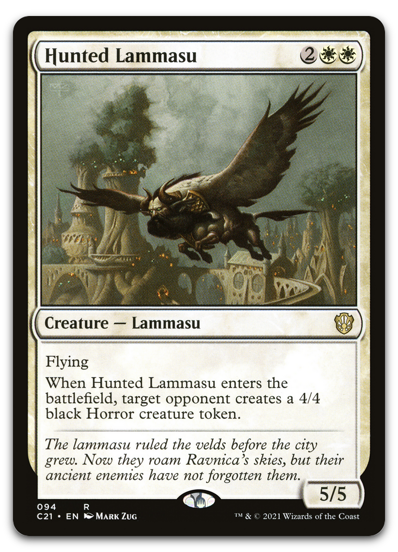 Product image for TCG 236403