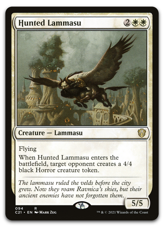 Product image for TCG 236403