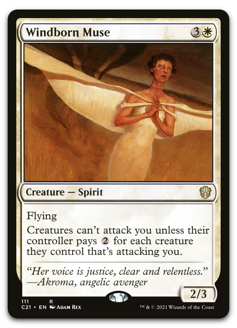 Product image for TCG 236408