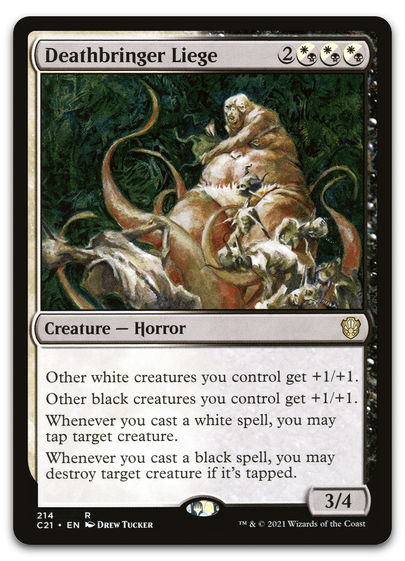 Product image for TCG 236417