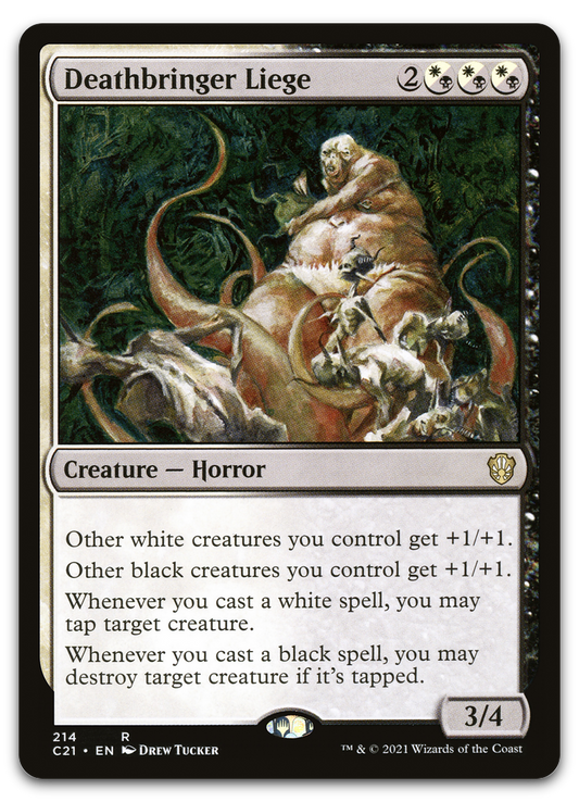 Product image for TCG 236417