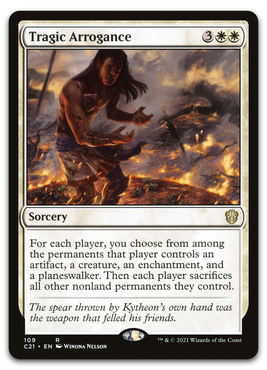 Product image for TCG 236422