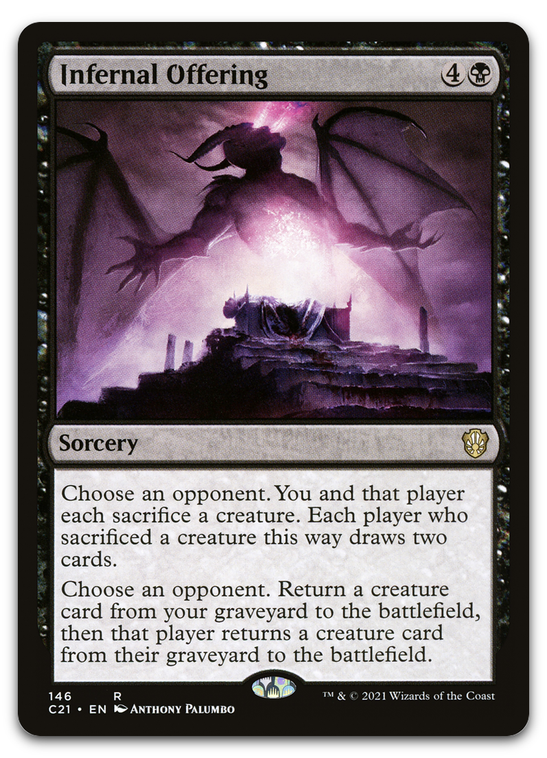 Product image for TCG 236423