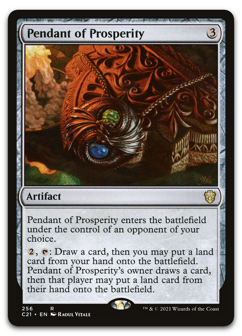 Product image for TCG 236427