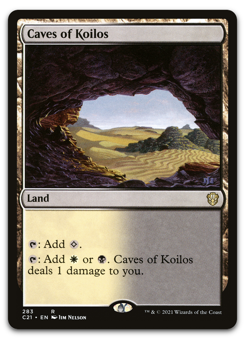 Product image for TCG 236443