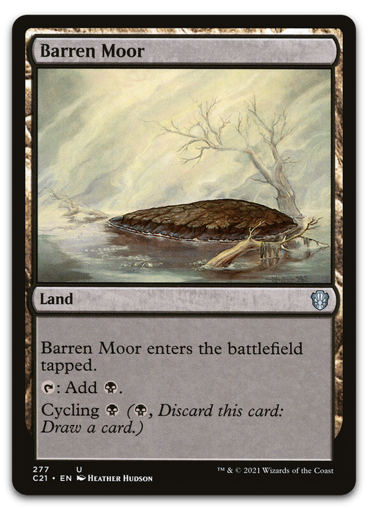 Product image for TCG 236446