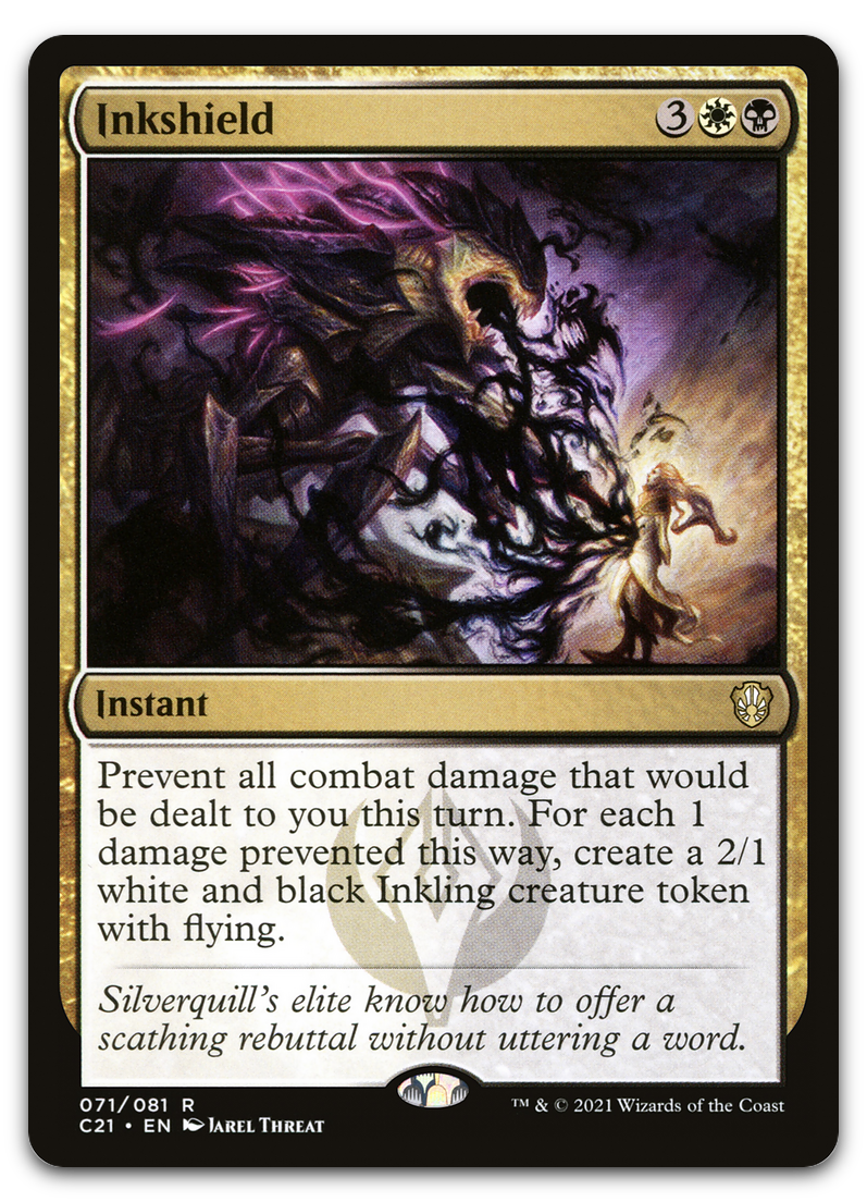 Product image for TCG 236460