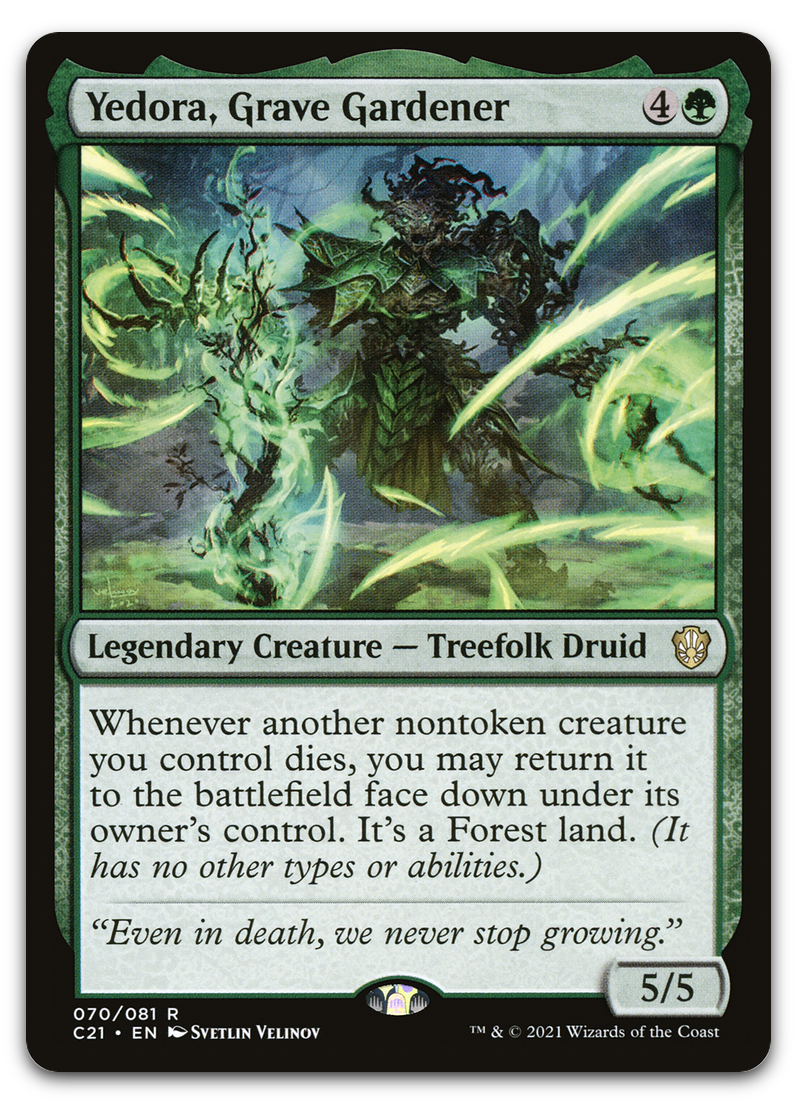 Product image for TCG 236535