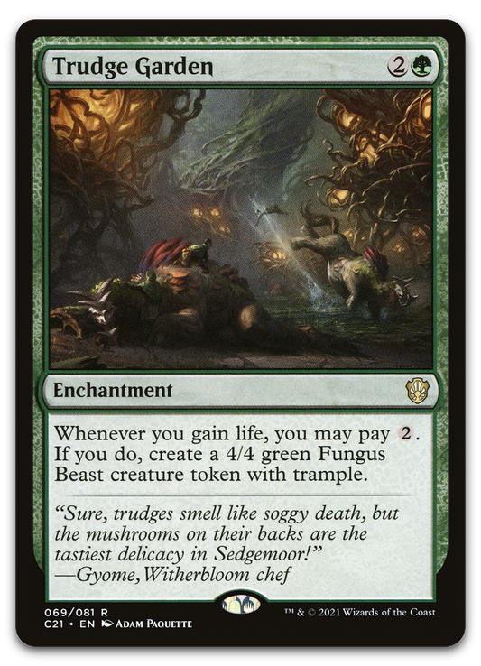 Product image for TCG 236536