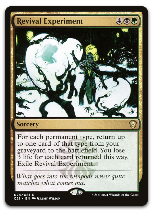 Product image for TCG 236537