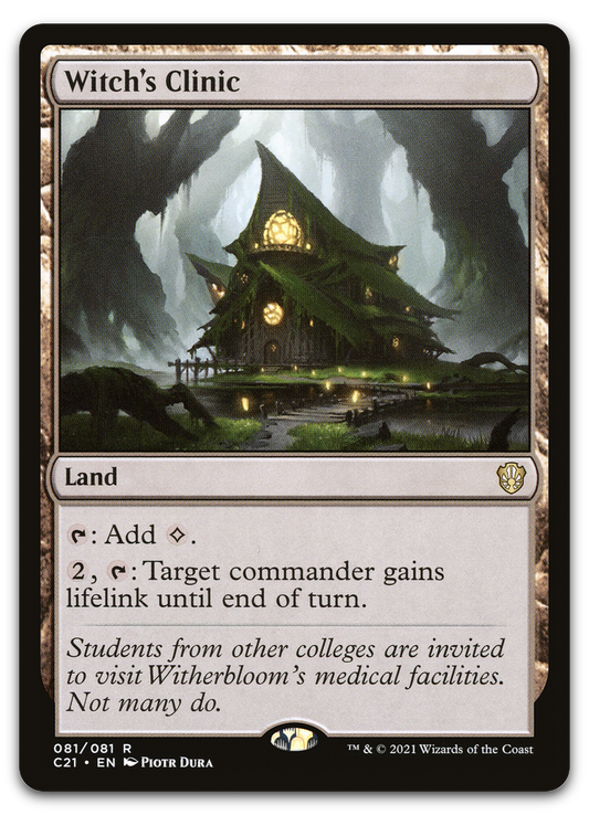 Product image for TCG 236538