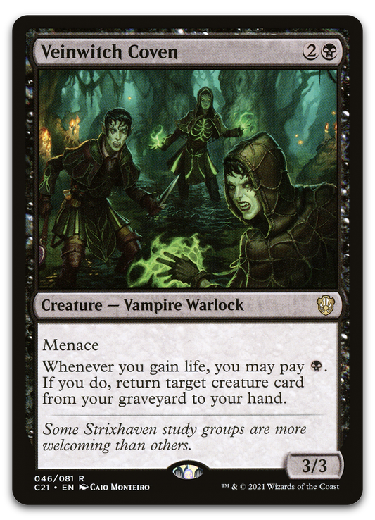 Product image for TCG 236540