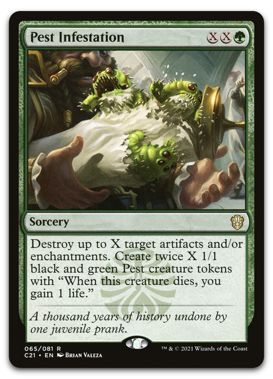 Product image for TCG 236541