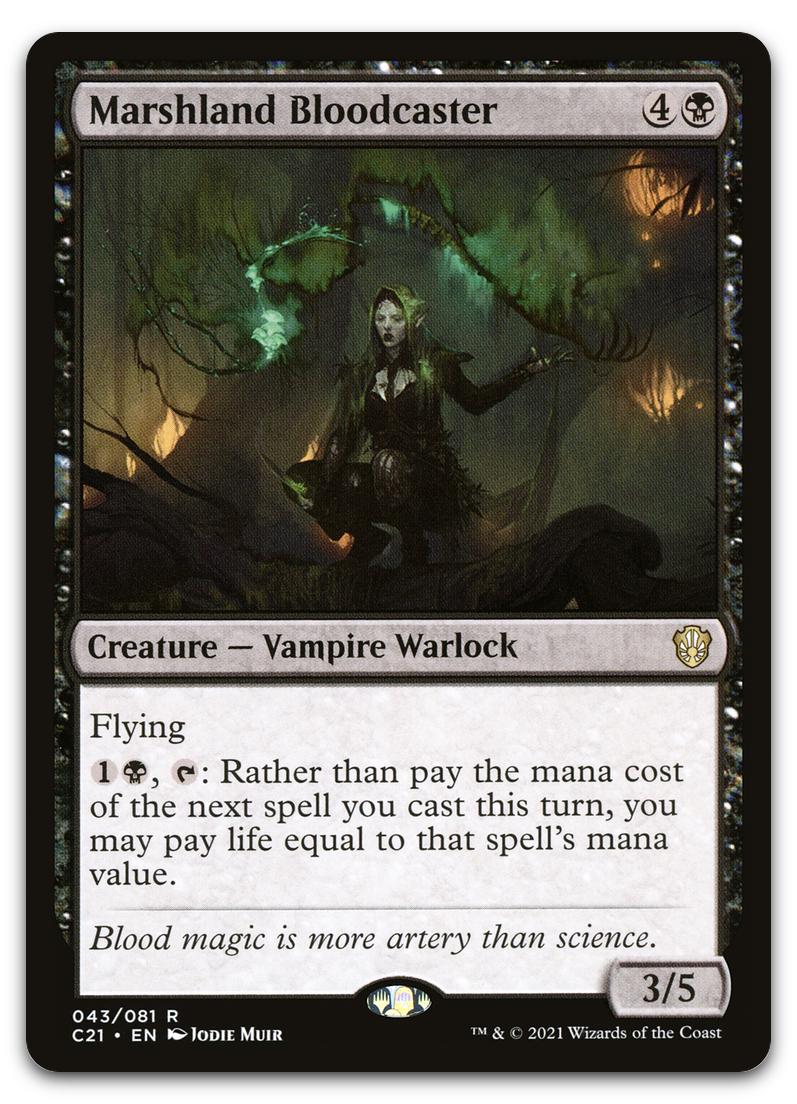 Product image for TCG 236542