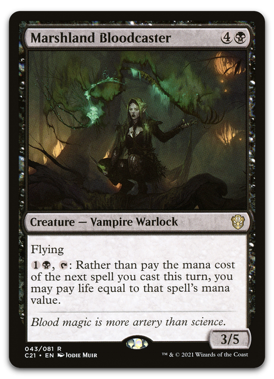Product image for TCG 236542