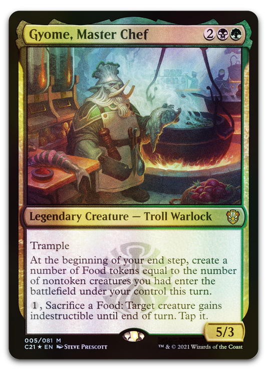 Product image for TCG 236547