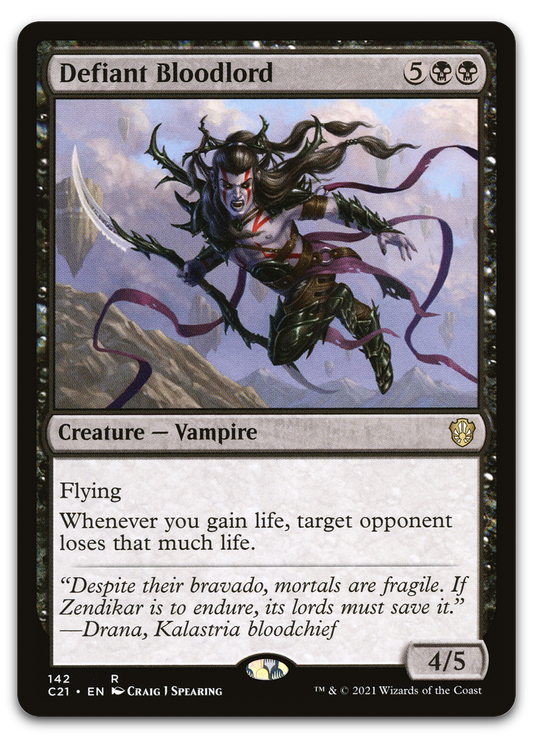 Product image for TCG 236553