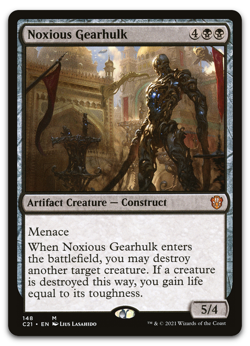 Product image for TCG 236554