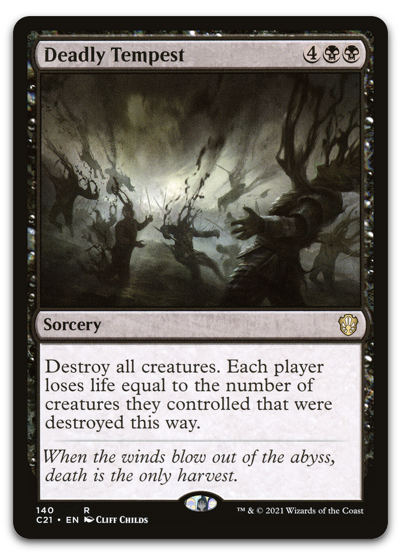 Product image for TCG 236567