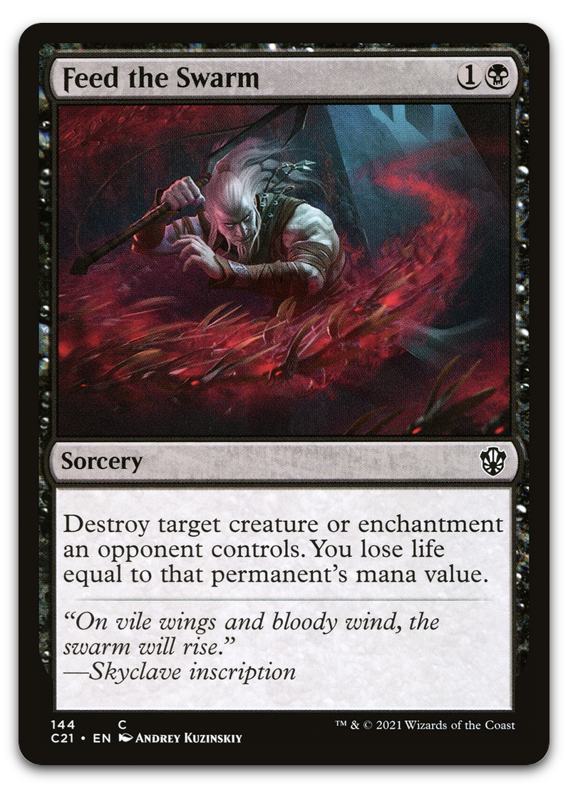 Product image for TCG 236571