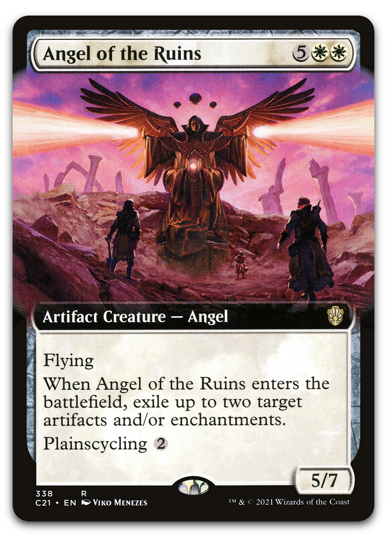 Product image for TCG 236574