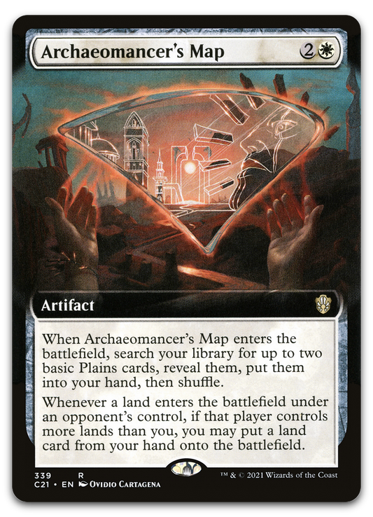 Product image for TCG 236576