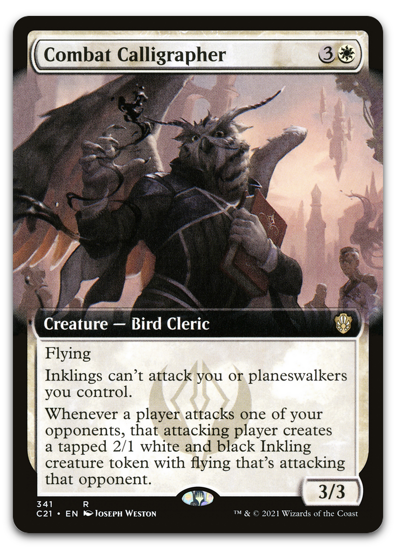 Product image for TCG 236579