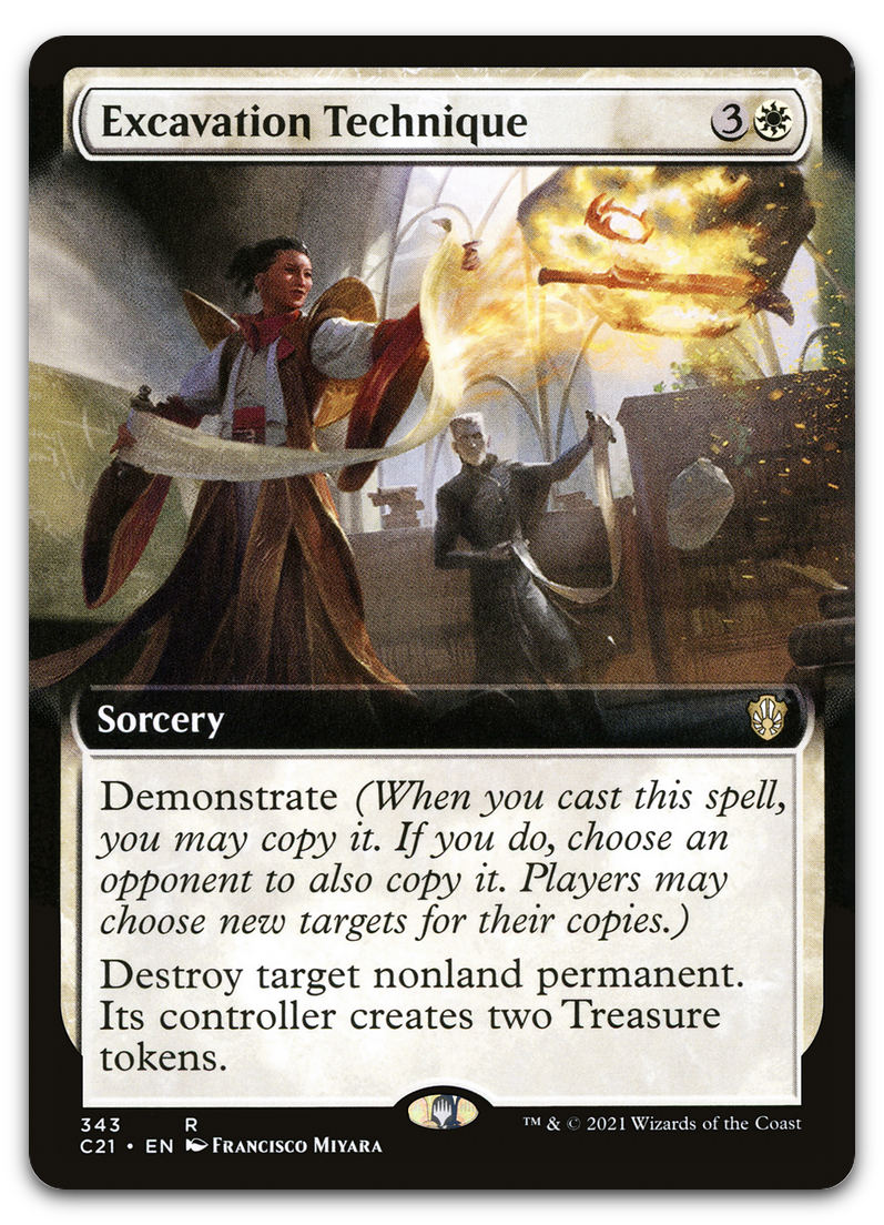 Product image for TCG 236582